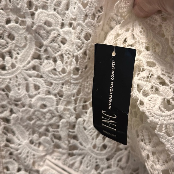 Beautiful Jacket! - Picture 4 of 4